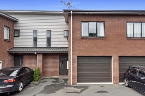 Photo of property in 85u3 Normandy Avenue, Melville, Hamilton, 3206