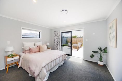 Photo of property in 43 Accolade Street, Feilding, 4702