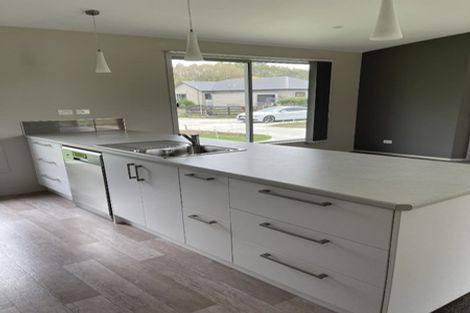 Photo of property in 5c Johnson Street, Waipawa, 4210