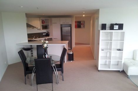 Photo of property in Bella Vista, 1a/84 Gunner Drive, Te Atatu Peninsula, Auckland, 0610