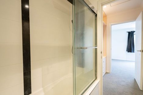 Photo of property in 162u6 Massey Street, Frankton, Hamilton, 3204