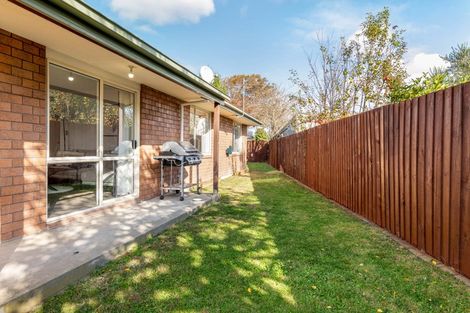 Photo of property in 26 Bass Street, Woolston, Christchurch, 8062