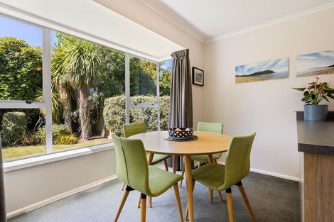Photo of property in 149 Wairakei Road, Bryndwr, Christchurch, 8053
