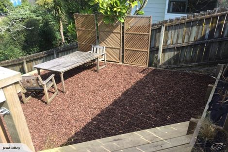 Photo of property in 13a Kinvig Place, Ranui, Auckland, 0612