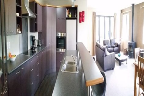 Photo of property in 12 Cressida Close, Rolleston, 7614