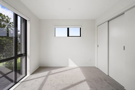 Photo of property in 4/75 Mcannalley Street, Manurewa East, Auckland, 2102