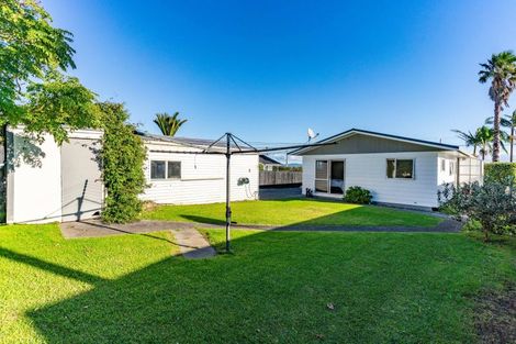 Photo of property in 1921 Whangarei Heads Road, Whangarei Heads, Whangarei, 0174