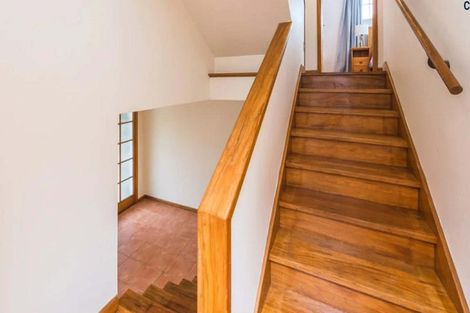Photo of property in 25a Brassey Road, Saint Johns Hill, Whanganui, 4500