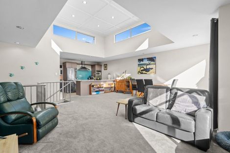 Photo of property in 4/29 Third Avenue, Tauranga, 3110