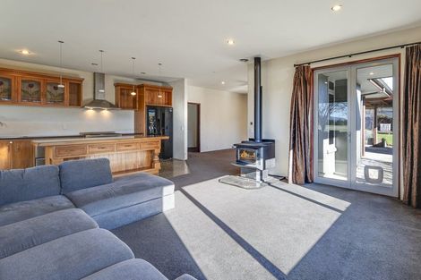 Photo of property in 10 Ryeland Avenue, Wakefield, 7025