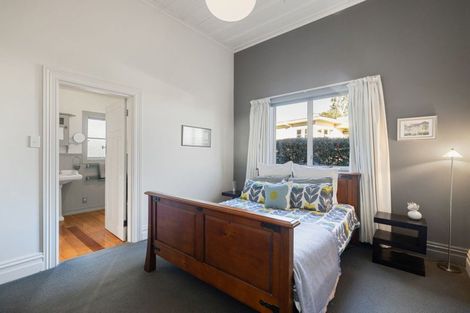 Photo of property in 5 Elizabeth Street, Beerescourt, Hamilton, 3200