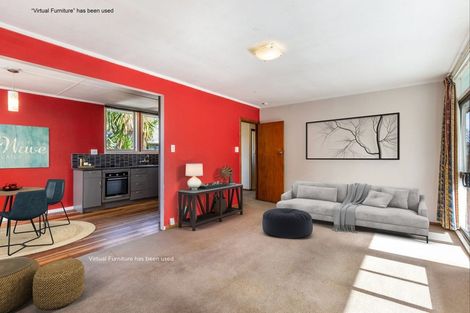 Photo of property in 6 Cumberland Street, Tauhara, Taupo, 3330