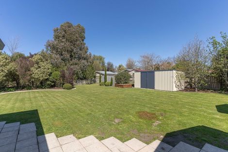 Photo of property in 6 Francis Lane, Masterton, 5810