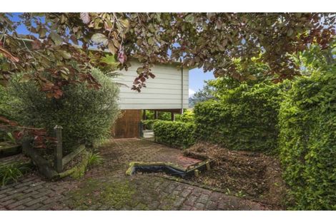 Photo of property in 179 Princes Drive, Britannia Heights, Nelson, 7010