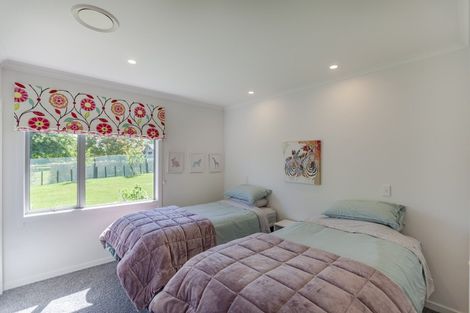 Photo of property in 211c Racecourse Road, Waipukurau, 4282