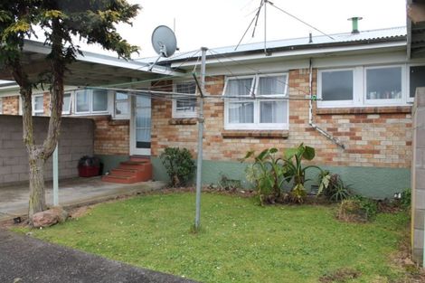 Photo of property in 2/338 Kamo Road, Te Kamo, Whangarei, 0112