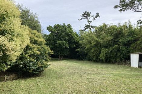 Photo of property in 41 Royal View Road, Te Atatu South, Auckland, 0610