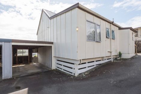 Photo of property in 11a Hunter Avenue, Richmond, 7020