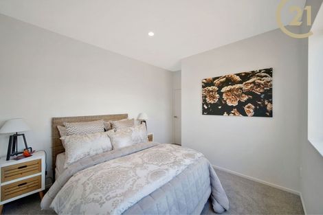 Photo of property in 32 Ahunga Road, Karaka, Papakura, 2113