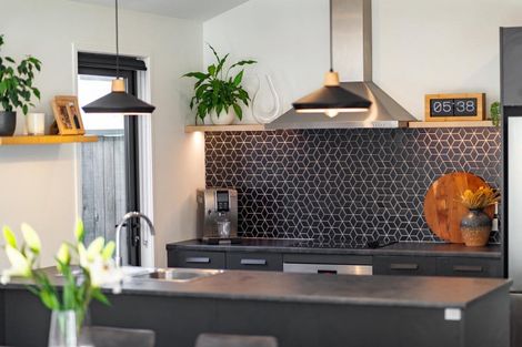 Photo of property in 64 Muster Road, Jacks Point, 9371