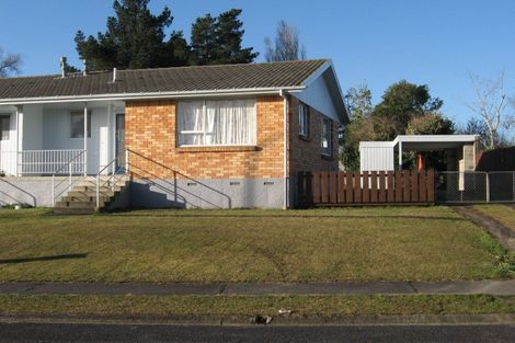 Photo of property in 21b Magee Place, Chartwell, Hamilton, 3210