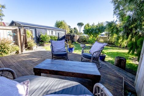 Photo of property in 195 Fitzherbert Street, Hokitika, 7810