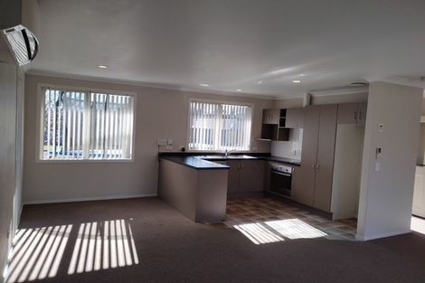 Photo of property in 6 Grace Avenue, Leamington, Cambridge, 3432