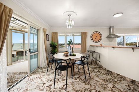 Photo of property in 33 Bartholomew Drive, Nawton, Hamilton, 3200