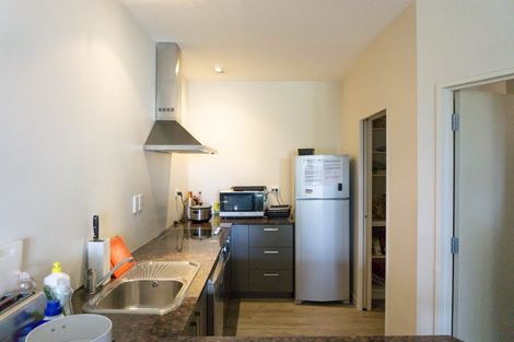 Photo of property in 73 Buccleugh Street, North East Valley, Dunedin, 9010