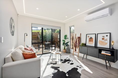 Photo of property in 2b Marina Road, Torbay, Auckland, 0630