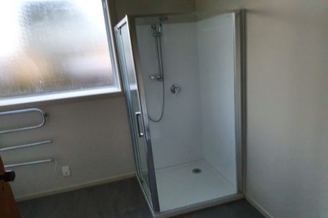 Photo of property in 69 Fitzroy Street, Papatoetoe, Auckland, 2104