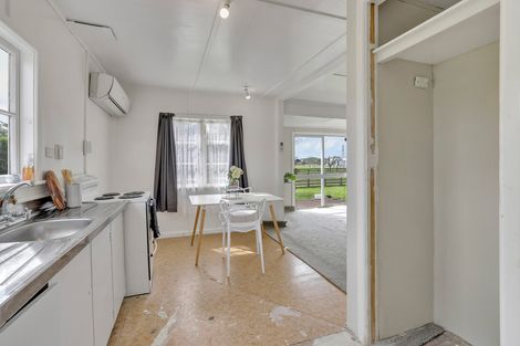 Photo of property in 610 Beechey Street, Pirongia, 3802