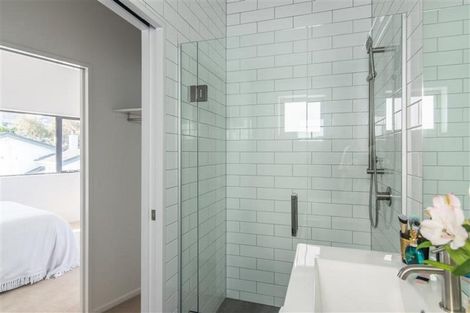 Photo of property in 26/104u Maupuia Road, Maupuia, Wellington, 6022