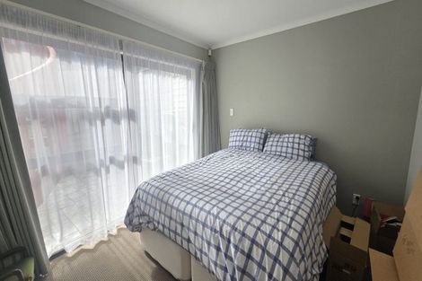 Photo of property in 153 Ohiro Road, Brooklyn, Wellington, 6021
