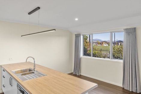 Photo of property in 43 Camberley Road, Richmond, 7020