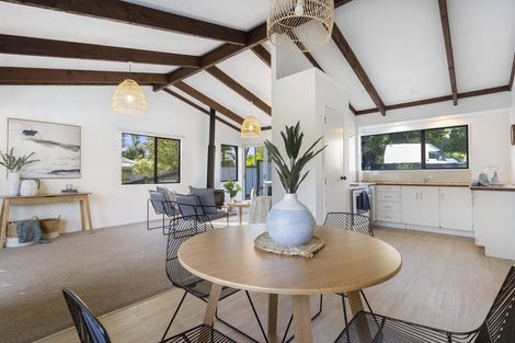 Photo of property in 29 Wellesley Grove, Gate Pa, Tauranga, 3112