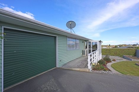 Photo of property in 53c Wansbeck Street, South Hill, Oamaru, 9400