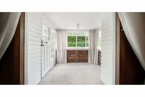 Photo of property in 12 Fairview Street, Somerfield, Christchurch, 8024