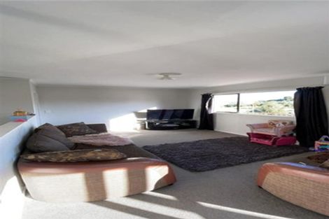 Photo of property in 92a Jonathon Street, Brookfield, Tauranga, 3110