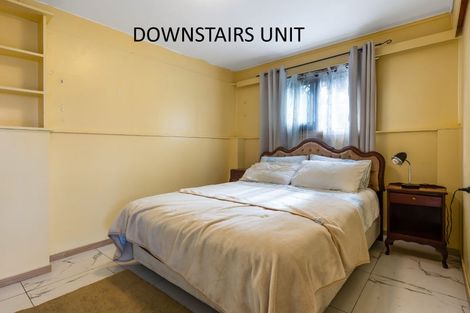 Photo of property in 3 Tasman Street, Mangonui, 0420