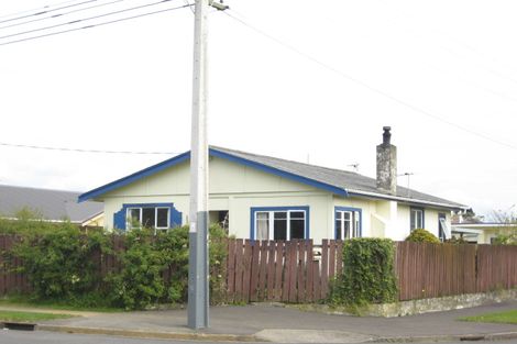 Photo of property in 352 Carrington Street, Vogeltown, New Plymouth, 4310