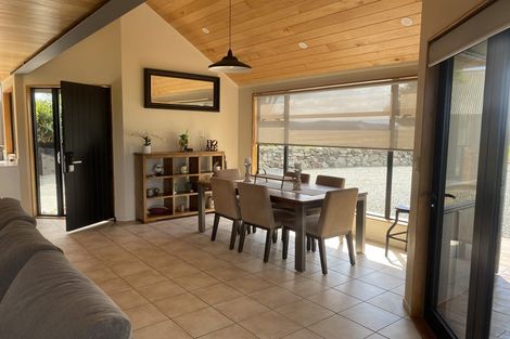 Photo of property in 67 Walu Lane, Matapouri, Whangarei, 0173