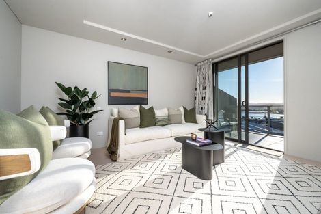 Photo of property in Northridge Apartments, 3/24 Charles Street, Hospital Hill, Napier, 4110