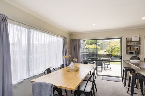 Photo of property in 62 Fraser Drive, Feilding, 4702