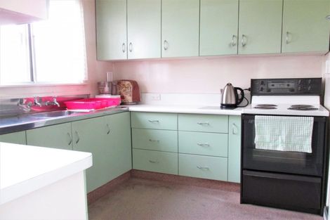 Photo of property in 73 Lahore Street, Wairoa, 4108