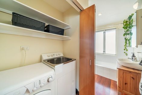 Photo of property in Marion Square Apartments, 25/26 Marion Street, Te Aro, Wellington, 6011