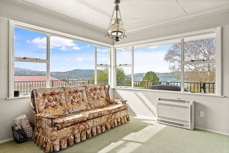 Photo of property in 79 Arthur Street, Dunedin Central, Dunedin, 9016