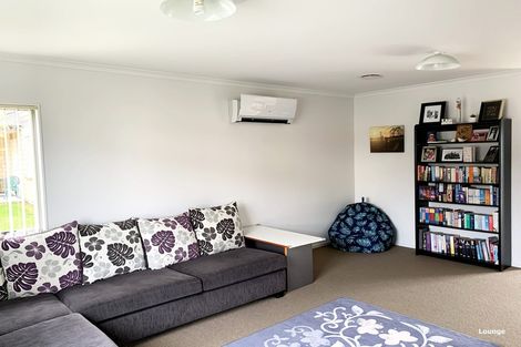 Photo of property in 50 Gordon Davies Lane, Huntington, Hamilton, 3210