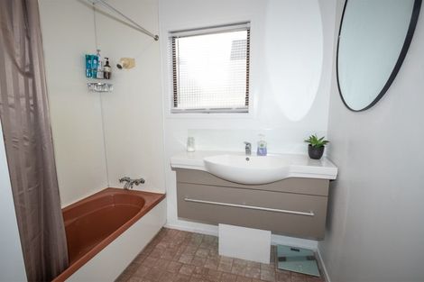 Photo of property in 18 Newton Street, Ngaruawahia, 3720