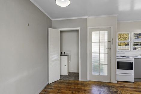Photo of property in 7a Seddon Street, Wallaceville, Upper Hutt, 5018